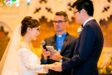 Church Ceremony